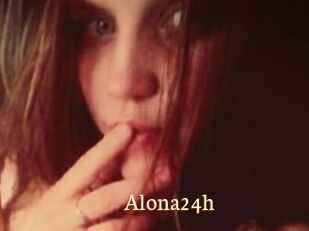 Alona24h