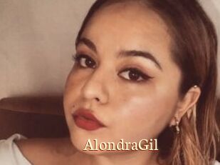 AlondraGil