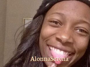 Alonna_Serena