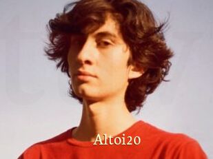 Altoi20