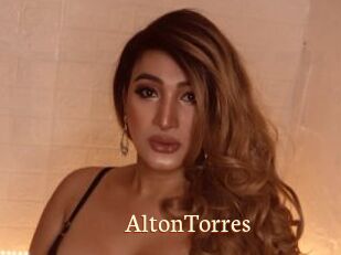 AltonTorres