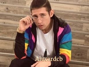 Alucardcb