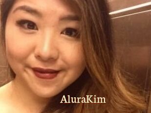 Alura_Kim