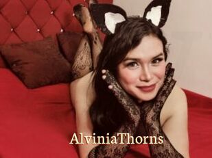 AlviniaThorns