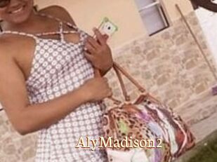 AlyMadison2