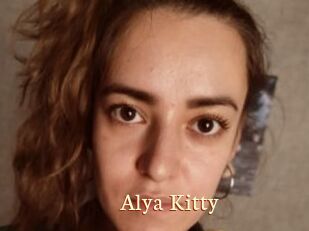 Alya_Kitty