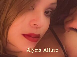 Alycia_Allure
