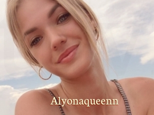 Alyonaqueenn