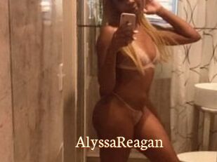 Alyssa_Reagan