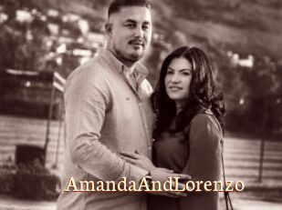 AmandaAndLorenzo
