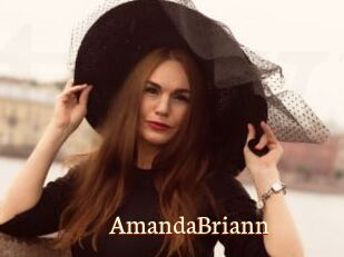 AmandaBriann