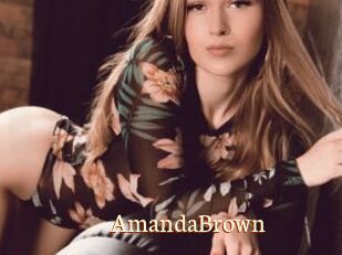 AmandaBrown