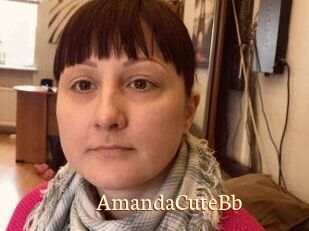 AmandaCuteBb