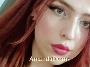 AmandaDenns