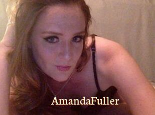 AmandaFuller