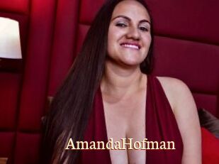 AmandaHofman
