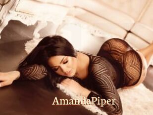 AmandaPiper