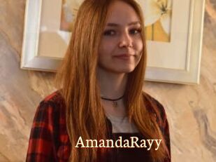 AmandaRayy