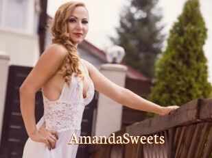 AmandaSweets