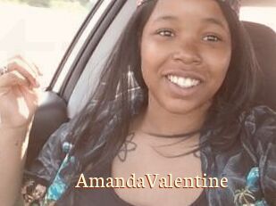 AmandaValentine