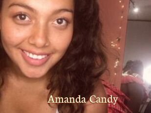 Amanda_Candy