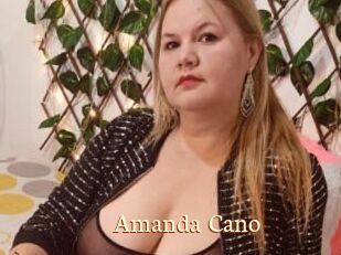 Amanda_Cano