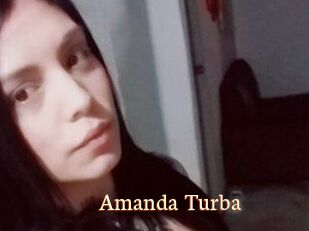 Amanda_Turba