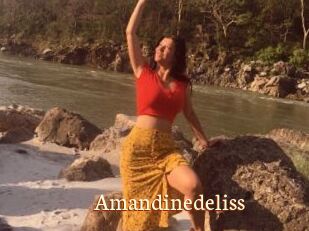 Amandinedeliss