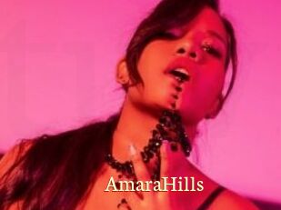 AmaraHills