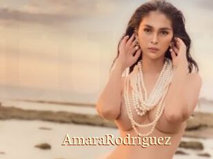 AmaraRodriguez
