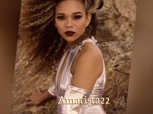 Amatista22
