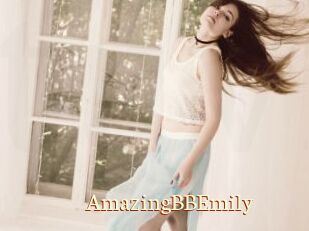 AmazingBBEmily