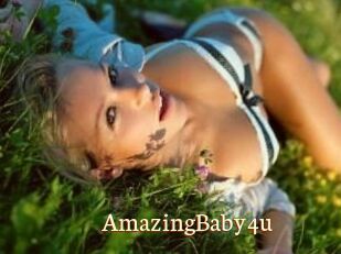 AmazingBaby4u
