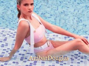 AmbarDouglas