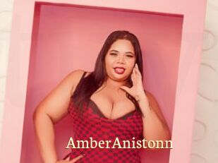 AmberAnistonn
