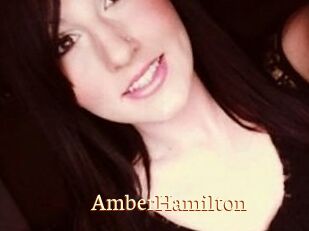 Amber_Hamilton