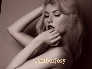 AmberJosy