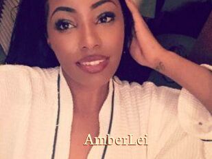 AmberLei