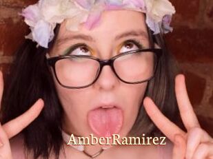 AmberRamirez