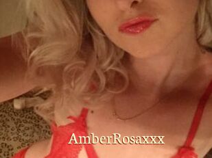 AmberRosaxxx
