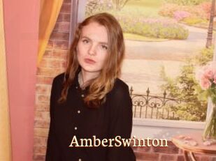 AmberSwinton