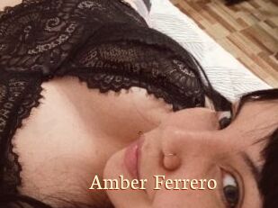 Amber_Ferrero
