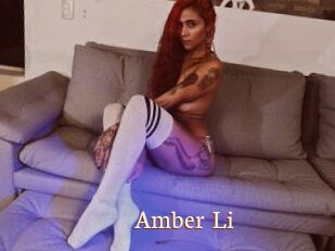Amber_Li