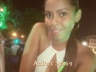 Amber_Sex69
