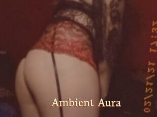 Ambient_Aura