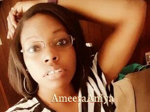 Ameera_Aniya