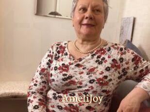 AmeliJoy