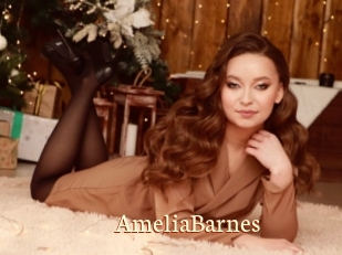 AmeliaBarnes