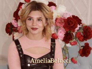 AmeliaBelucci