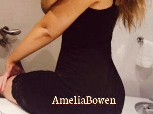 Amelia_Bowen
